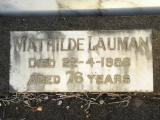 image of grave number 720151